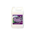 Botanicare Sweet Grape - 1 Quart - B003FJ9JTQ
