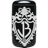 Camp Rock Jonas Brothers Large Rolling Backpack