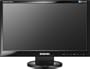 Samsung 2243SWX 21.5-Inch 5ms Widescreen LCD Monitor