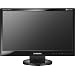 Samsung 2243SWX 21.5-Inch 5ms Widescreen LCD Monitor