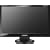 Samsung 2243SWX 21.5-Inch 5ms Widescreen LCD Monitor