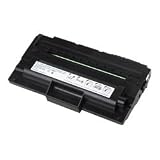 Dell Toner Cartridge DV6700 Category Laser Toner Cartridges