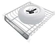 Yakima Spare Tire Carrier
