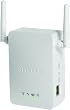 Netgear WN3000RP-100GRS Universal Range Extender WiFi Repeater