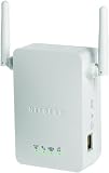  Netgear WN3000RP-100GRS...