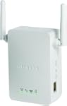 Netgear WN3000RP-100grs alcance unive...