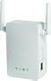 Netgear WN3000RP-100grs alcance universal WiFi Extender Repetidor