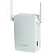 Netgear WN3000RP-100GRS Universal Range Extender WiFi Repeater