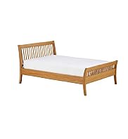 Bridgeport Bedstead