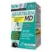 image 14acid reflux - Heartburn MDIovate Heartburn Acid Indigestion Relief Formula 50ct