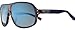 Nike Vintage 96 Sunglasses