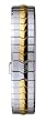 NEW TAG HEUER ALTER EGO MANUFACTURER BRACELET BD0752