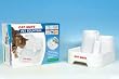 Cat Mate Pet Fountain Cat Mate Pet Fountain