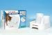 Cat Mate Pet Fountain