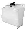 Dorman OE Solutions Coolant Reservoir Bottle 603-100