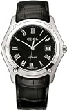 Ebel 9120F51/5235136