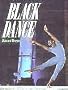Black Dance
