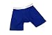 Worth Baseball Softball Girl's Slider Shorts Sml Royal