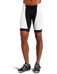 Pearl Izumi Women's Elite Intercool Short 