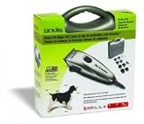 Andis 23410 Deluxe Pet Kit