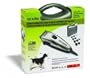 Andis 23410 Deluxe Pet Kit