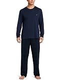 Nautica Mens