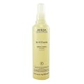 Aveda Brilliant Damage Control - 8.5 oz.