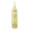 Aveda Brilliant Damage Control - 8.5 oz.
