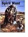  : Spirit west, Rifts world book 15