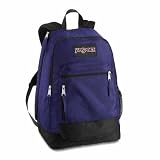 Jan Sport ジャンスポーツ TWU94UT リュックサック デイバッグ JAN