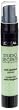L'Or�al Paris Studio Secrets Basis 2 Anti-R�tungen, 20 ml