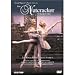 Tchaikovsky - The Nutcracker - The Royal Ballet (DVD NTSC)