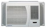 Friedrich CP18E30 18000 BTU Compact Programmable Window Air Conditioner