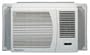 Friedrich CP24E30 24000BTU 8.6EER 230 208V 12.1SLIDE OUT ELECT REM8