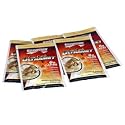 Champion Nutrition UMLC20 VC ULTRAMET LOW CARB - 20 Packets Vanilla Cream