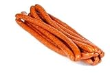 Kabanosy Sausage 1lb