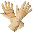 Operator Tactical Glove, Desert Tan, XL - Tactical