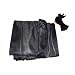 15' Trampoline Replacement Netting Jumpking for Your (4 Full Arches Enclosure) Jumpking, Bazoongi, Sam's, Walmart, Lifestyle, (View additional Picutures for Model Purposes)