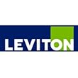 Leviton APSCF-S05 APC SPLX SC-FC SM 5M