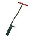 Dibble Bar - Forestry Sapling Tree Planting Tool - All Steel