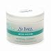 St. Ives In Shower Exfoliating Body Polish, Mineral Therapy 8 Oz / 226 G (Pack of 4)
