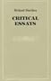Critical Essays