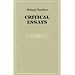 Critical Essays