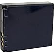 UltraLast ULNP70 Digital Camera Battery Pack for Fuji NP-70