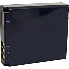 UltraLast ULNP70 Digital Camera Battery Pack for Fuji NP-70