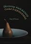 Discovering Awareness: Guided Meditations