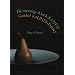 Discovering Awareness: Guided Meditations