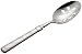 Yamazaki Atria Pierced Tablespoon