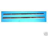 Planer Accessories & Parts