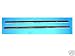 13` QUICK SET PLANER KNIVES FOR RYOBI 13" PLANER 6660664